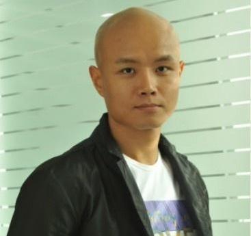 樂嘉老婆李雪曝光 太仙女了！