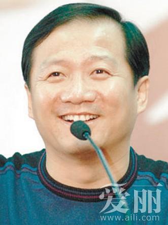 唐鑒軍自拜到趙本山門下