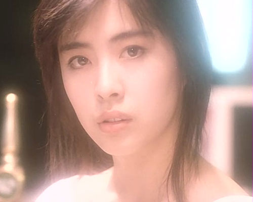 盤(pán)點(diǎn)娛樂(lè)圈的天然美女們