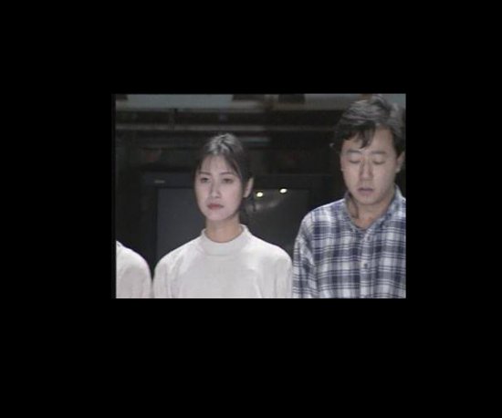 明星校園演出青澀照 你能認(rèn)出誰