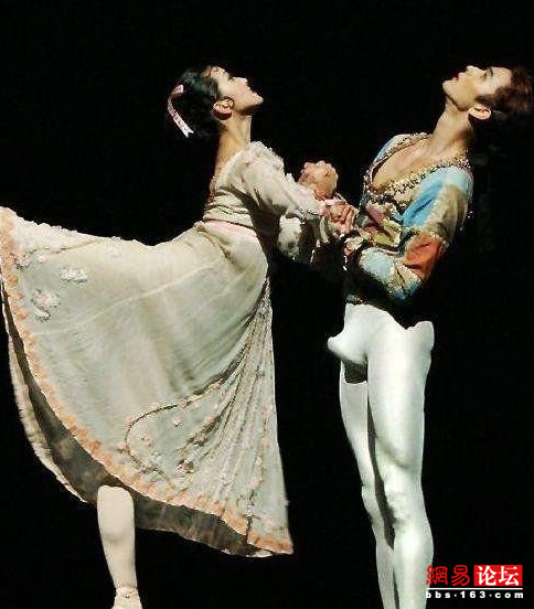 送給你 無聊的生活需要亮點