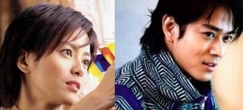 撞什么都不要緊 撞臉最杯具了！