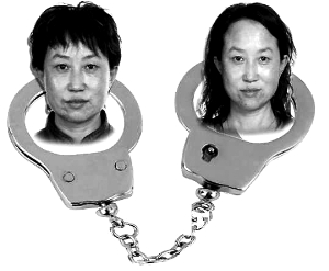 “房姐”龔愛(ài)愛(ài)在北京擁有房產(chǎn)41套、有三個(gè)虛假戶(hù)口，因涉嫌偽造證件被刑拘。
