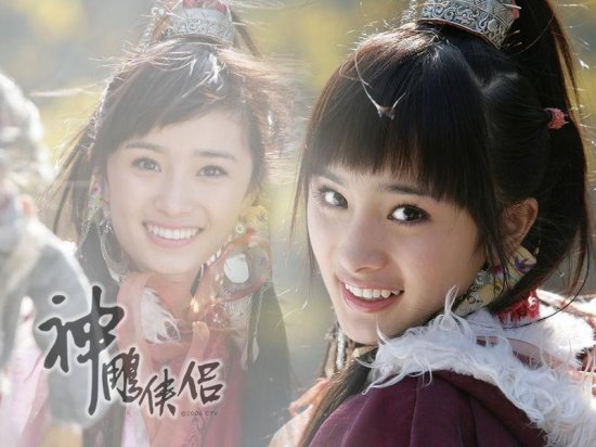 被奉為女神的女星真實(shí)照