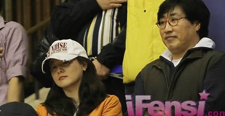 揭嫁豪門女星：李英愛(ài)誕龍鳳胎 韓彩英9年戀愛(ài)長(zhǎng)跑