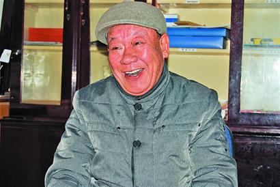那些年，我們那樣學(xué)雷鋒