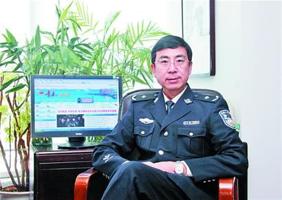 那些年，我們那樣學(xué)雷鋒