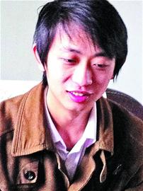 80、90、00我們眼中的雷鋒