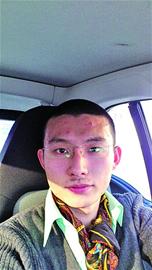80、90、00我們眼中的雷鋒