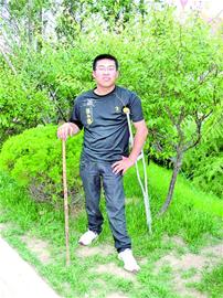 80、90、00我們眼中的雷鋒