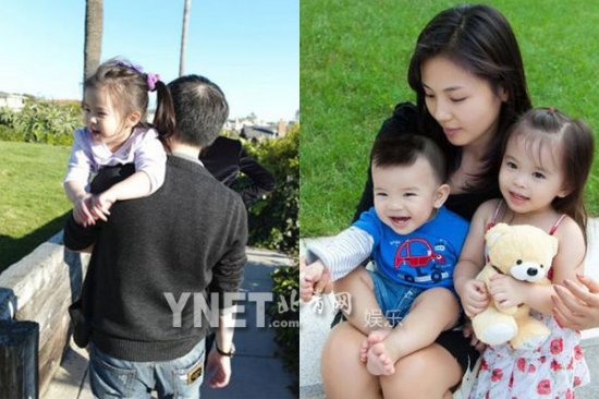 劉濤王艷胡靜趙薇 內(nèi)地四大豪門闊太誰(shuí)最美