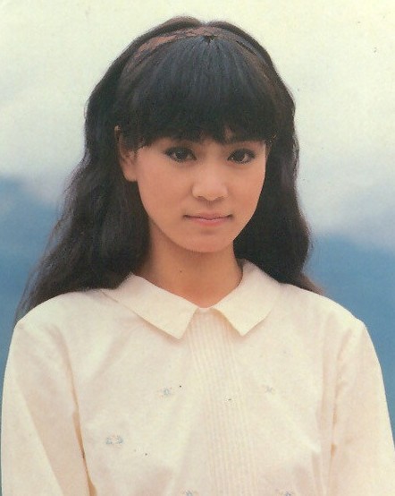 趙薇王艷嫁豪門(mén)林心如沒(méi)男友 揭瓊瑤女星現(xiàn)狀
