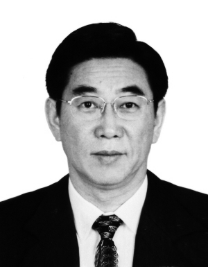 養(yǎng)老金雙軌制改革尚無具體時(shí)間表