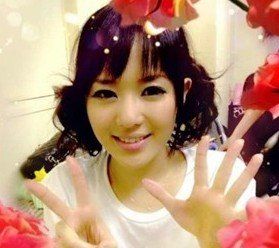 蒼井空。。
