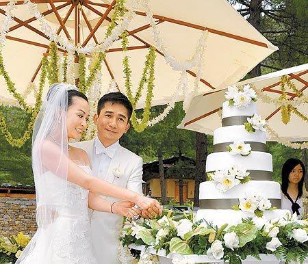傳新還珠香妃當小三遭暴打
