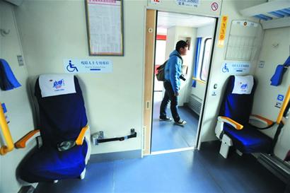 青島火車直達銀川 全程共22小時配備清真飯菜 青島火車直達銀川 全程共22小時配備清真飯菜