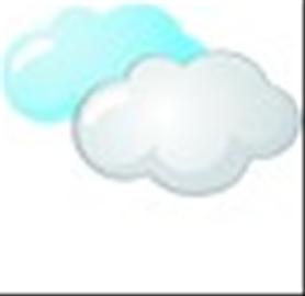 青島未來三天多云為主 氣溫略回升南部有陣雨 青島未來三天多云為主 氣溫略回升南部有陣雨