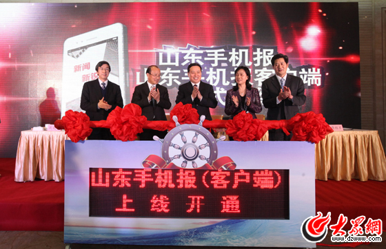 點(diǎn)擊瀏覽下一張 點(diǎn)擊瀏覽下一張