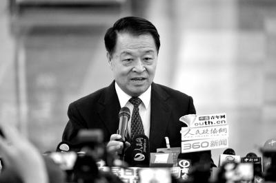 交通部長(zhǎng)：私家車永不許當(dāng)專車