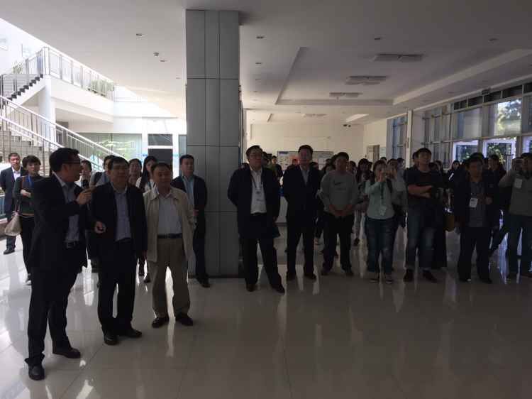 種下陽(yáng)光收獲能量 力諾開(kāi)辟光伏應(yīng)用新時(shí)代