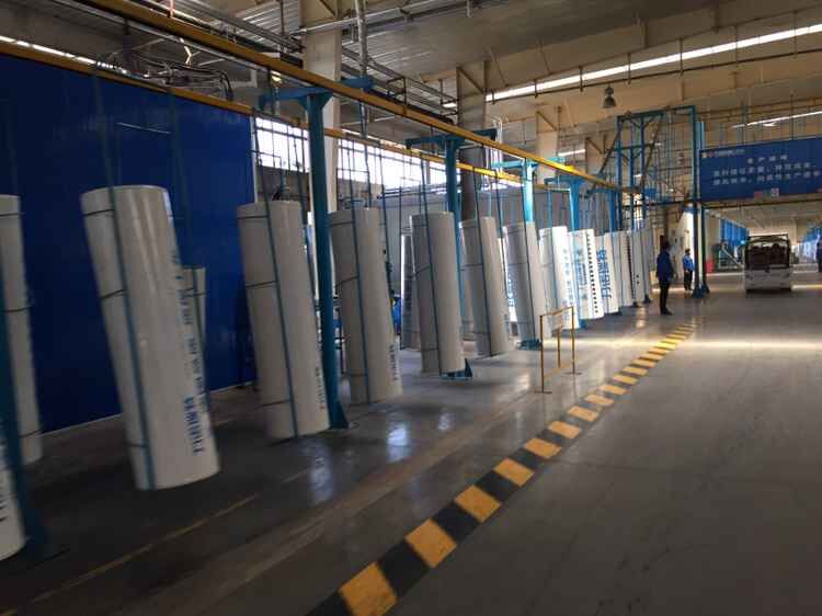 種下陽(yáng)光收獲能量 力諾開(kāi)辟光伏應(yīng)用新時(shí)代