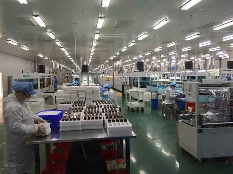 種下陽(yáng)光收獲能量 力諾開(kāi)辟光伏應(yīng)用新時(shí)代