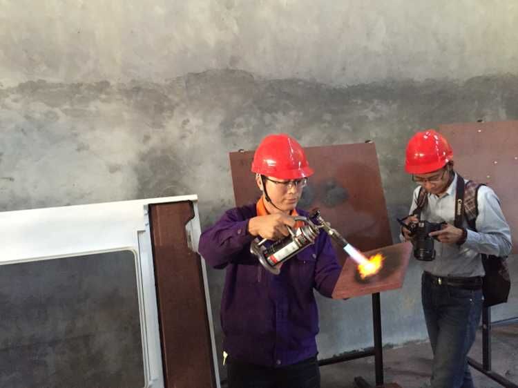 圣泉造“輕芯鋼”為高鐵減重 打破國外壟斷 圣泉造“輕芯鋼”為高鐵減重 打破國外壟斷