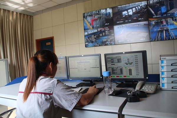 十年磨一劍 康平納智能工廠帶來行業(yè)大變革