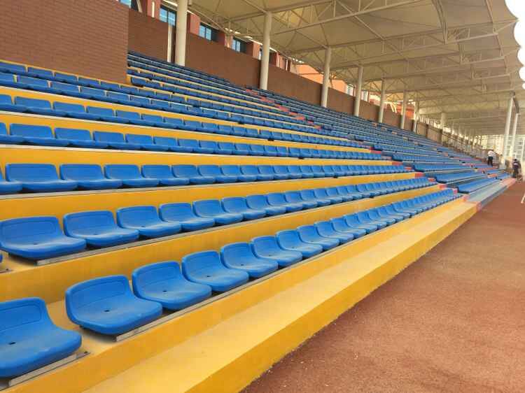 泰安高鐵新區(qū)打造城市新名片 安居又樂居 泰安高鐵新區(qū)打造城市新名片 安居又樂居