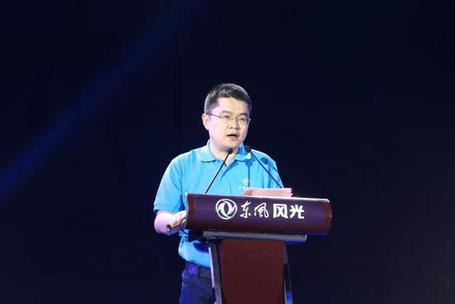 東風(fēng)風(fēng)光創(chuàng)業(yè)內(nèi)生態(tài)成長戰(zhàn)略  超級公路粉絲節(jié)嗨爆海南