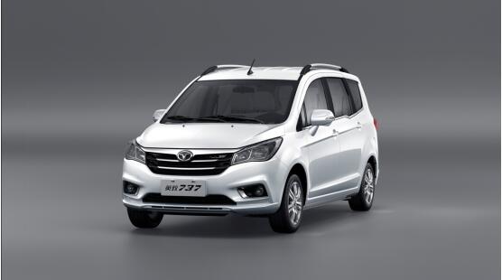 QQ截圖20170626165748.jpg QQ截圖20170626165748.jpg