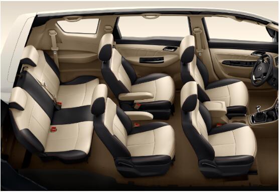 QQ截圖20170626165751.jpg QQ截圖20170626165751.jpg