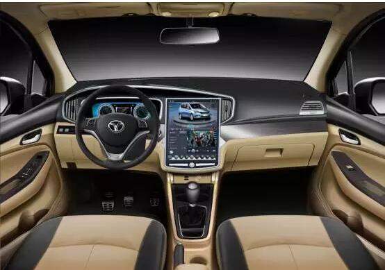 QQ截圖20170626165755.jpg QQ截圖20170626165755.jpg