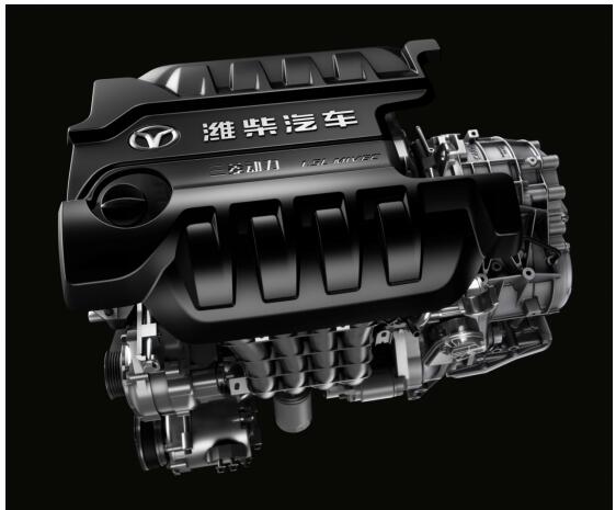 QQ截圖20170626165758.jpg QQ截圖20170626165758.jpg