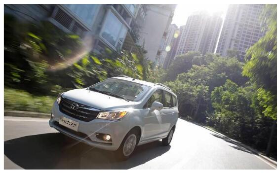 QQ截圖20170626165801.jpg QQ截圖20170626165801.jpg