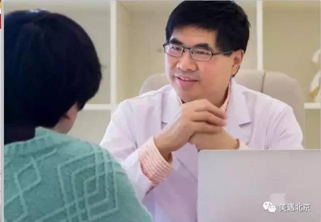 1498528329445570.jpg 1498528329445570.jpg