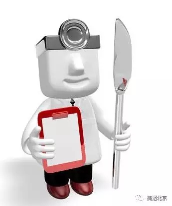 1498528361524492.jpg 4.webp.jpg