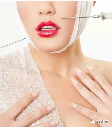 1498528667277487.jpg 1498528667277487.jpg