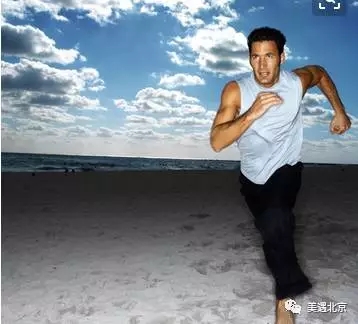 1498528466748345.jpg 1498528466748345.jpg