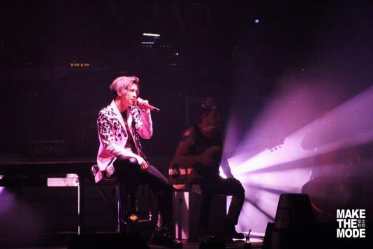 1498533050606283.jpg 1498533050606283.jpg