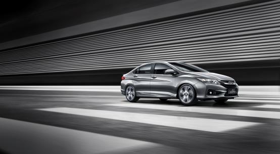 1498533064453211.jpg 1498533064453211.jpg