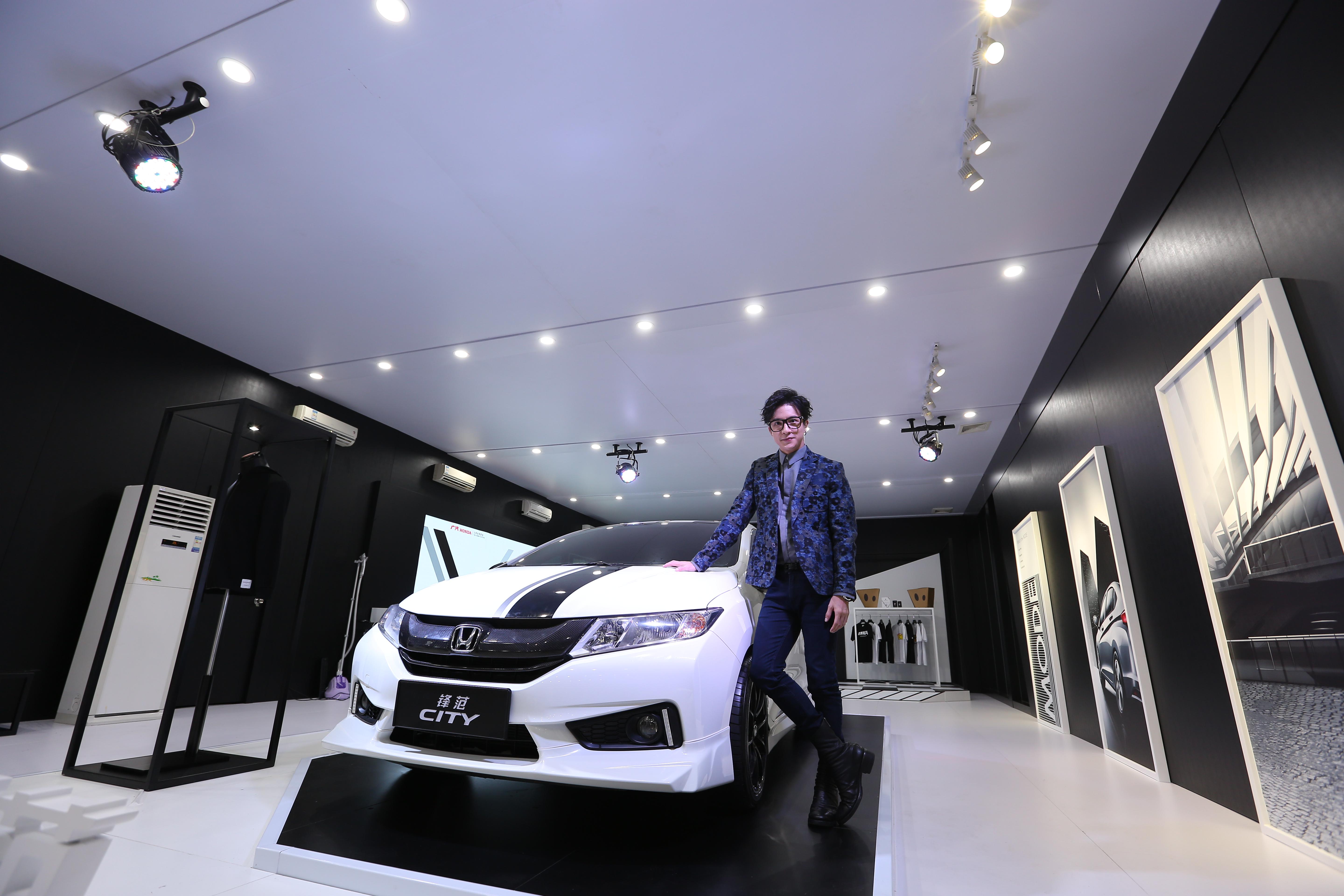 1498533076853548.jpg 1498533076853548.jpg