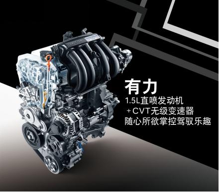 1498533108477925.jpg ??4.jpg