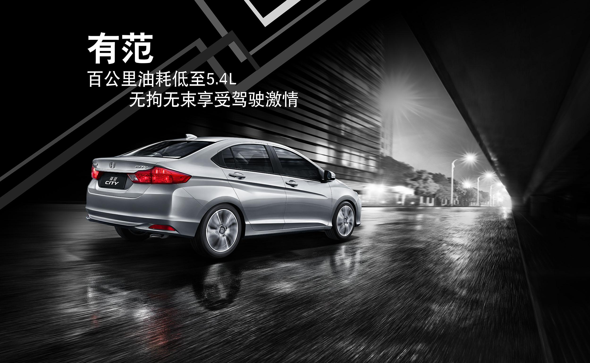 1498533117624290.jpg 1498533117624290.jpg