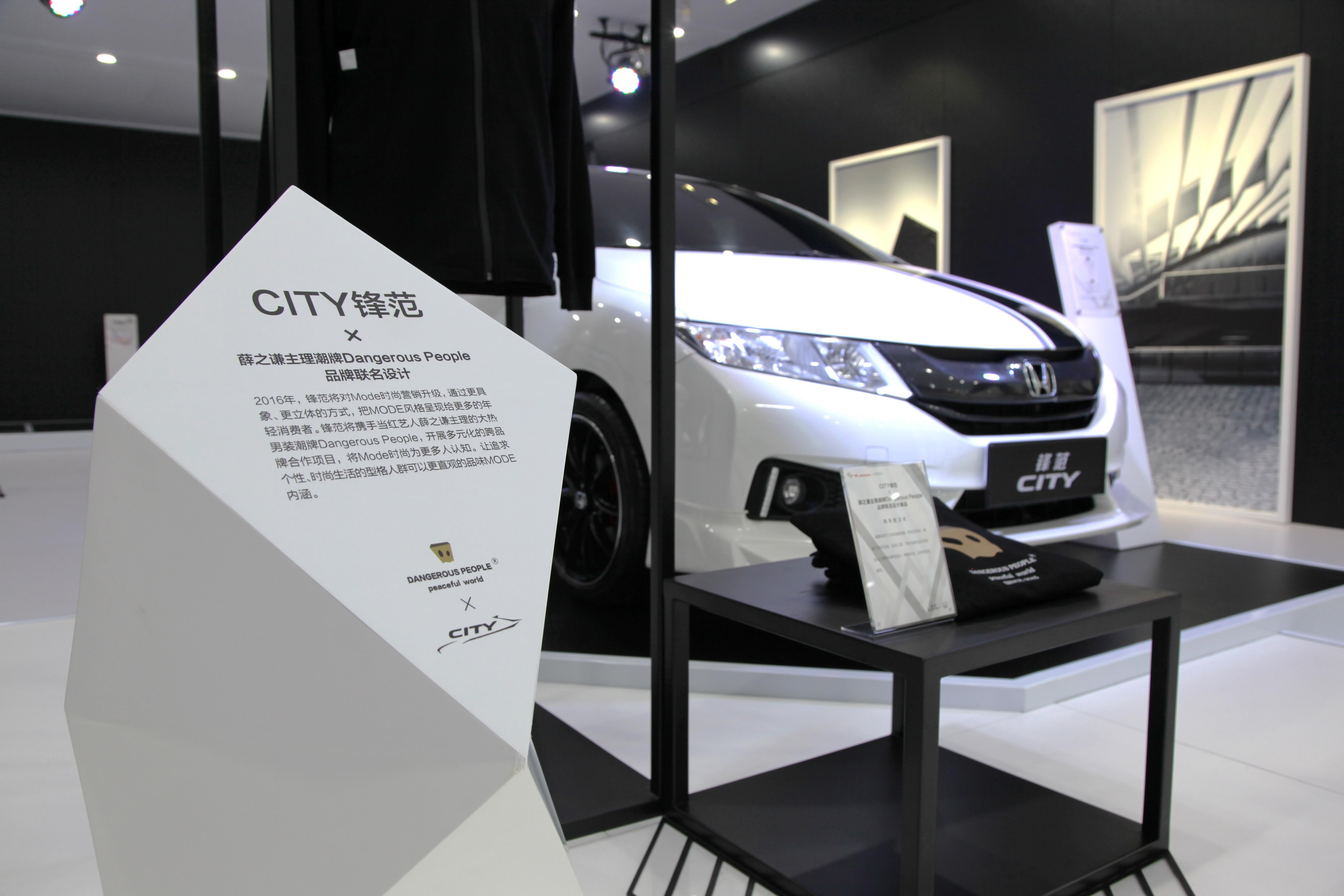 1498533247938073.jpg 1498533247938073.jpg