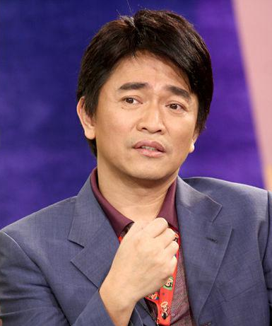 明星從商慘敗內(nèi)幕：吳宗憲樹敵多 被人設計進LED業(yè)