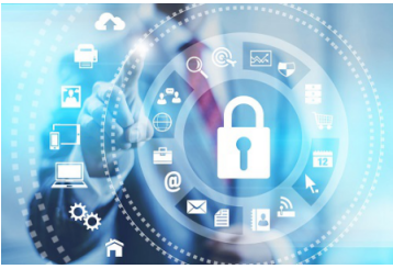 2017如何安全投資？ 宜人貸、三益寶值得關(guān)注