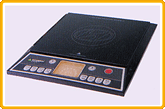 ̖(ho)HCD-20A 
VFDһIͨO(sh)Ӌ(j)24Сr(sh)A(y)sr(sh)ھ壻 
24Сr(sh)A(y)O(sh)r(sh) 
܏(qing)󣬼ը偡Ҝˮһ 
عܱo(h)ܸб
