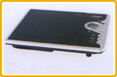 ̖(ho)HCD-20F 
VFD@ʾy͹_(ki)P(gun)ؓ(f)xӇͿ^ھ壻 
24Сr(sh)A(y)O(sh)r(sh) 
܏(qing)ըҜˮһ 
عܱo(h)ܸб 
ׄ(chung)(c)O(sh)Ӌ(j)ИI(y)¸@Ի 