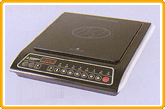 ̖(ho)HCD-18B 
λ(sh)aһͨO(sh)Ӌ(j) 
24Сr(sh)A(y)O(sh)r(sh)ھ 
܏(qing)󣬼ըҜˮһ 
عܱo(h)ܸбϣ 
 